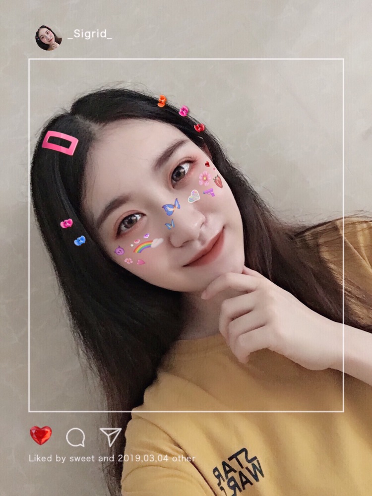 C2yan9-广东省·潮州市·湘桥区-抖音-喜欢拍照,希望有机会加入网拍