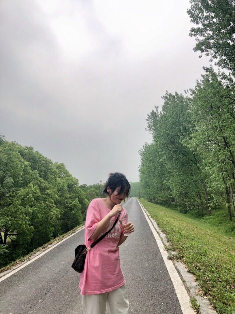 芯艺??-浙江省·杭州市·上城区--随手拍拍啦?