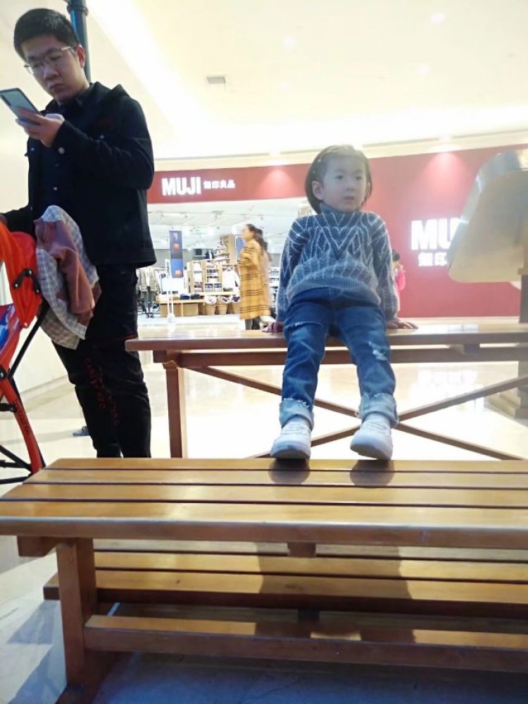 邢晶-江苏省·常州市·新北区--日常上课玩耍手机照,无修图