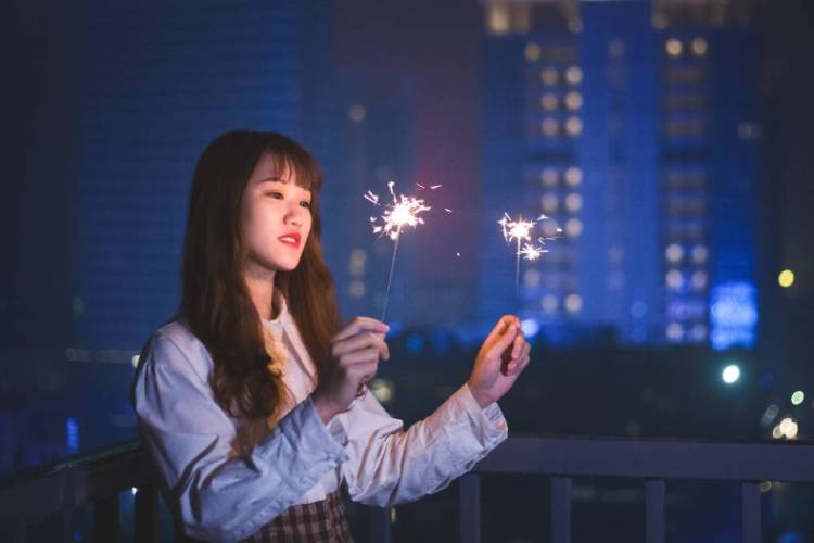 猪猪怡-广东省·佛山市·禅城区--喜欢拍照 会P图，调节照片的美观
身高162.体重103