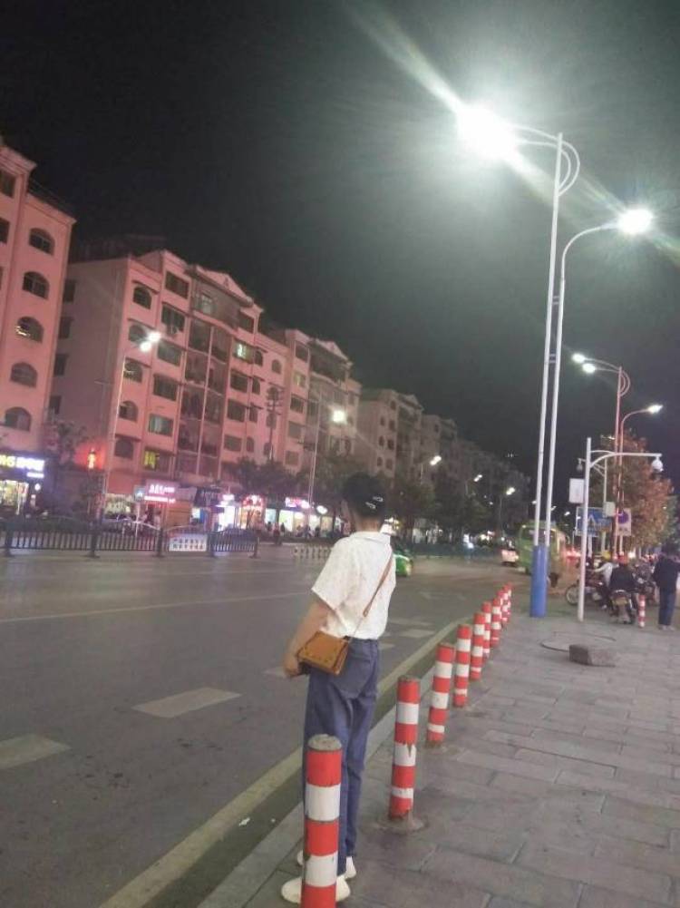 月-贵州省·遵义市·播州区--可以找一下我的鸭