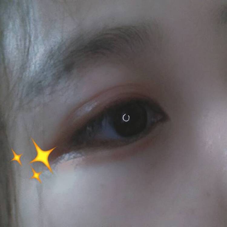 大星-湖南省·邵阳市·城步苗族自治县--可接口红 服饰 包包 鞋子 帽子 眼妆等等
总之就是你想要的我都有