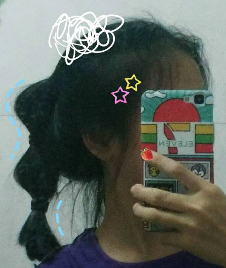 大星-湖南省·邵阳市·城步苗族自治县--可接口红 服饰 包包 鞋子 帽子 眼妆等等
总之就是你想要的我都有