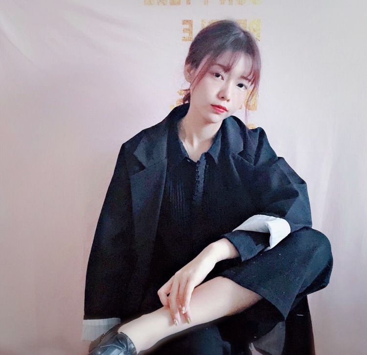 阿嘤 ?-浙江省·湖州市·吴兴区--可撩可撩,162.88接送拍,买家秀哇