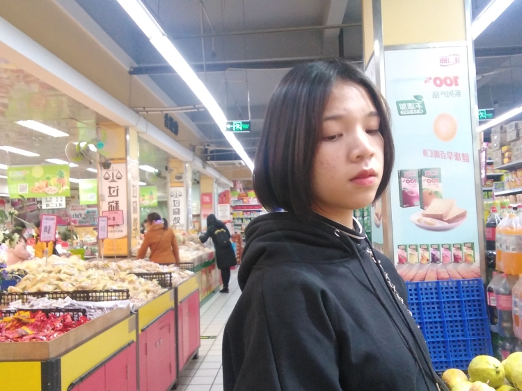 Yang--广西壮族自治区·贺州市·富川瑶族自治县--喜欢自拍
也喜欢拍一些美丽的东西