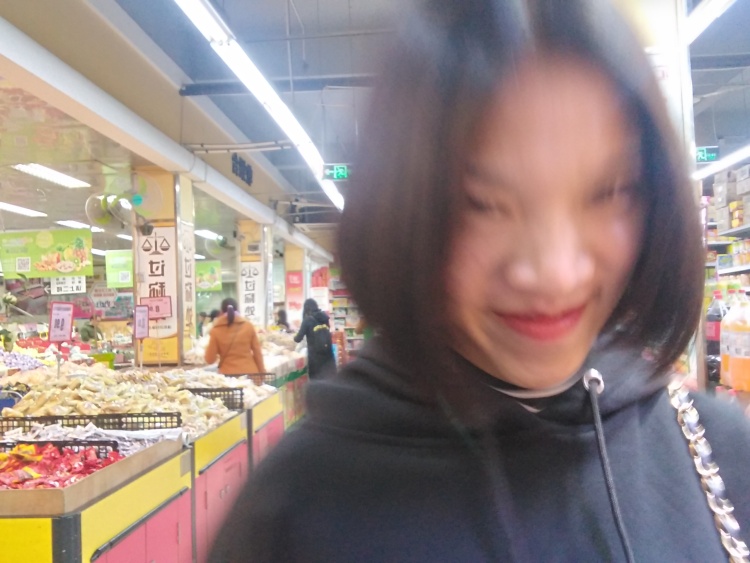 Yang--广西壮族自治区·贺州市·富川瑶族自治县--喜欢自拍
也喜欢拍一些美丽的东西
