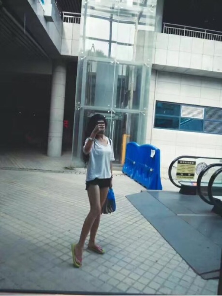 55-湖北省·黄石市·黄石港区--滴~