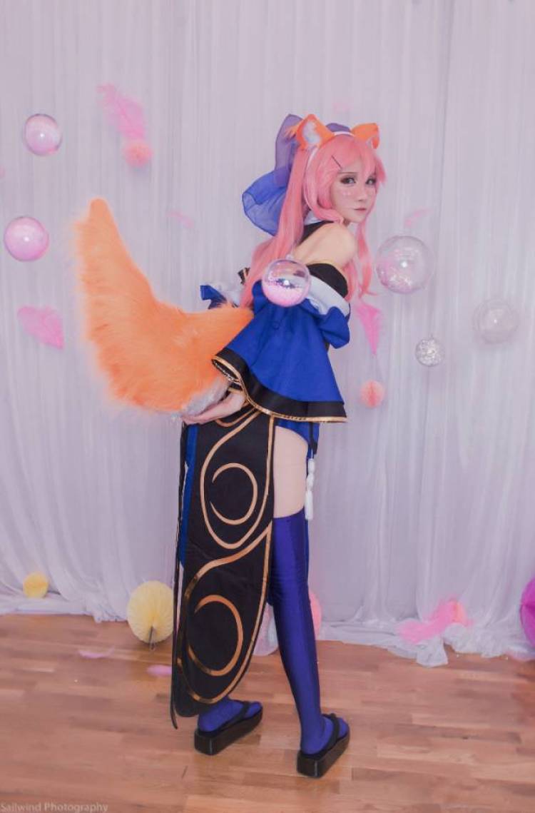 栗山同学-北京市·北京市·西城区--本人平时喜欢玩cosplay,且身材形象好气质佳,表现力强,最重要的是有责任心,有诚信。擅长修图,化妆,跳舞。欢迎有需要模特的网店约拍~谢谢