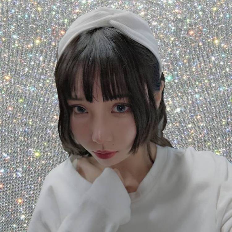 栗山同学-北京市·北京市·西城区--本人平时喜欢玩cosplay,且身材形象好气质佳,表现力强,最重要的是有责任心,有诚信。擅长修图,化妆,跳舞。欢迎有需要模特的网店约拍~谢谢