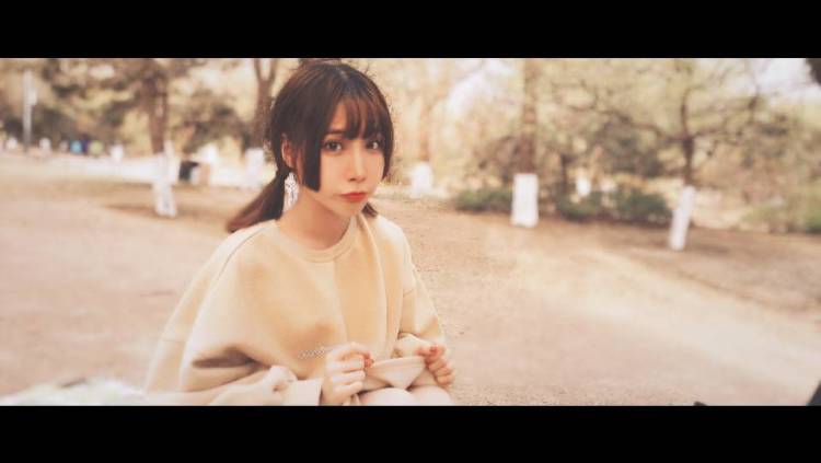 栗山同学-北京市·北京市·西城区--本人平时喜欢玩cosplay，且身材形象好气质佳，表现力强，最重要的是有责任心，有诚信。擅长修图，化妆，跳舞。欢迎有需要模特的网店约拍~谢谢