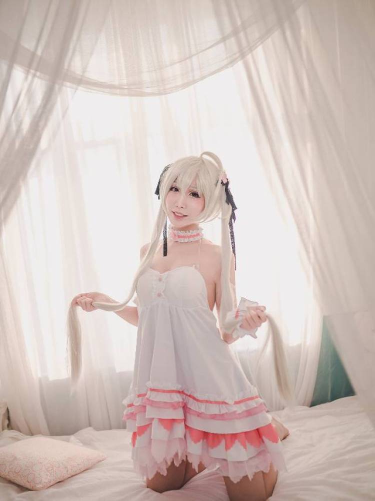 栗山同学-北京市·北京市·西城区--本人平时喜欢玩cosplay,且身材形象好气质佳,表现力强,最重要的是有责任心,有诚信。擅长修图,化妆,跳舞。欢迎有需要模特的网店约拍~谢谢