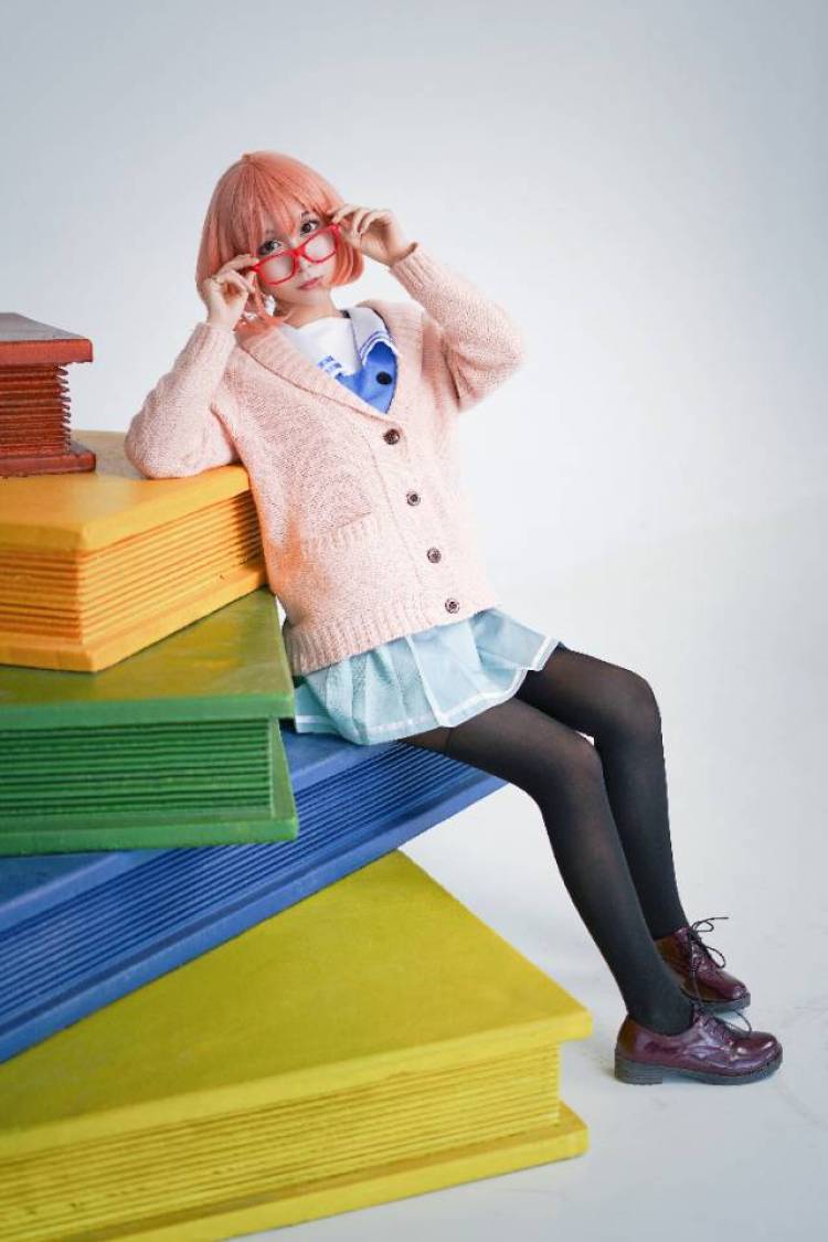 栗山同学-北京市·北京市·西城区--本人平时喜欢玩cosplay,且身材形象好气质佳,表现力强,最重要的是有责任心,有诚信。擅长修图,化妆,跳舞。欢迎有需要模特的网店约拍~谢谢