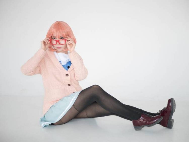 栗山同学-北京市·北京市·西城区--本人平时喜欢玩cosplay,且身材形象好气质佳,表现力强,最重要的是有责任心,有诚信。擅长修图,化妆,跳舞。欢迎有需要模特的网店约拍~谢谢
