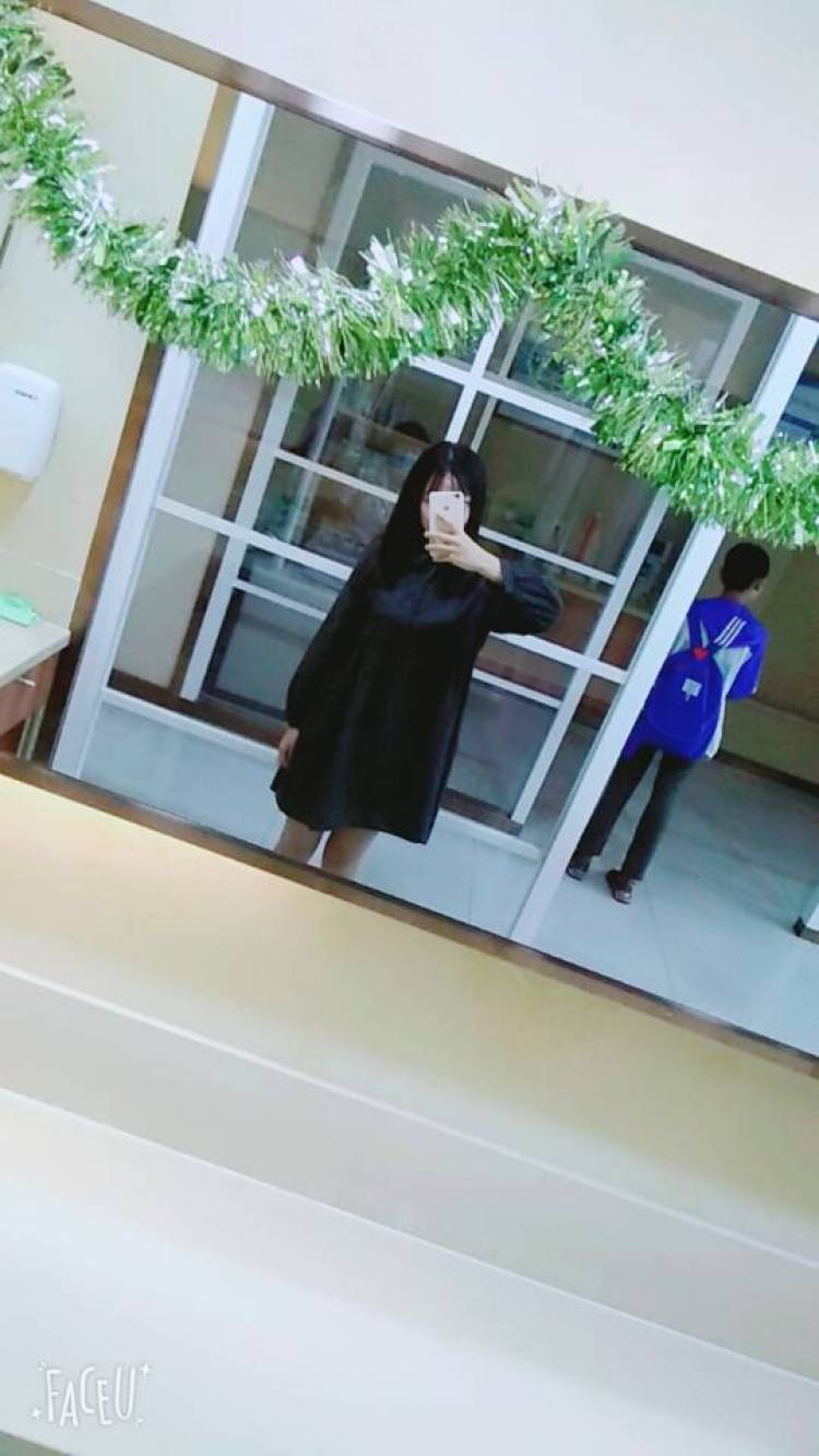 XIN-吉林省·长春市·绿园区--重要的是喜欢自拍,可以接受买家秀 寄拍 免费试用等 会按照商家的要求完成任务,接受重拍,商家满意为此,认真对待每一件事是我的态度,希望给新人一个机会,不懂的还请多多关照