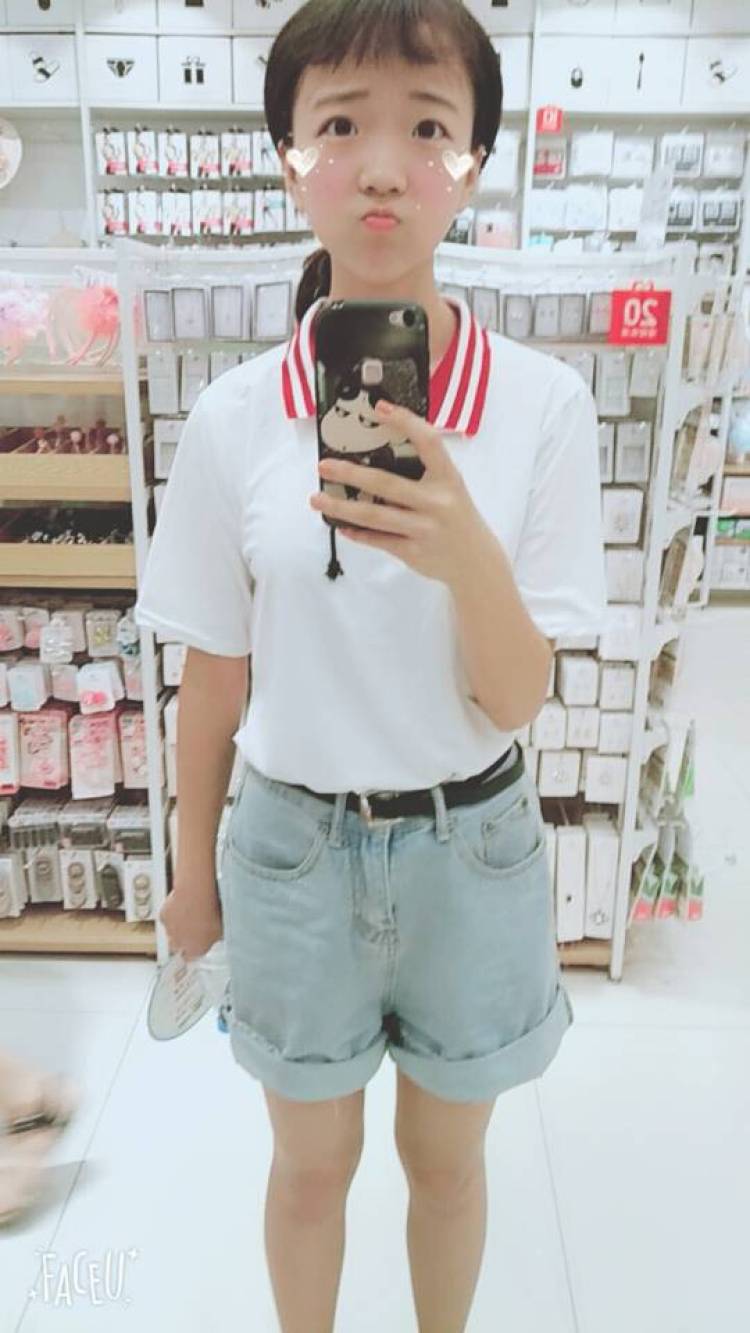 XIN-吉林省·长春市·绿园区--重要的是喜欢自拍，可以接受买家秀 寄拍 免费试用等 会按照商家的要求完成任务，接受重拍，商家满意为此，认真对待每一件事是我的态度，希望给新人一个机会，不懂的还请多多关照