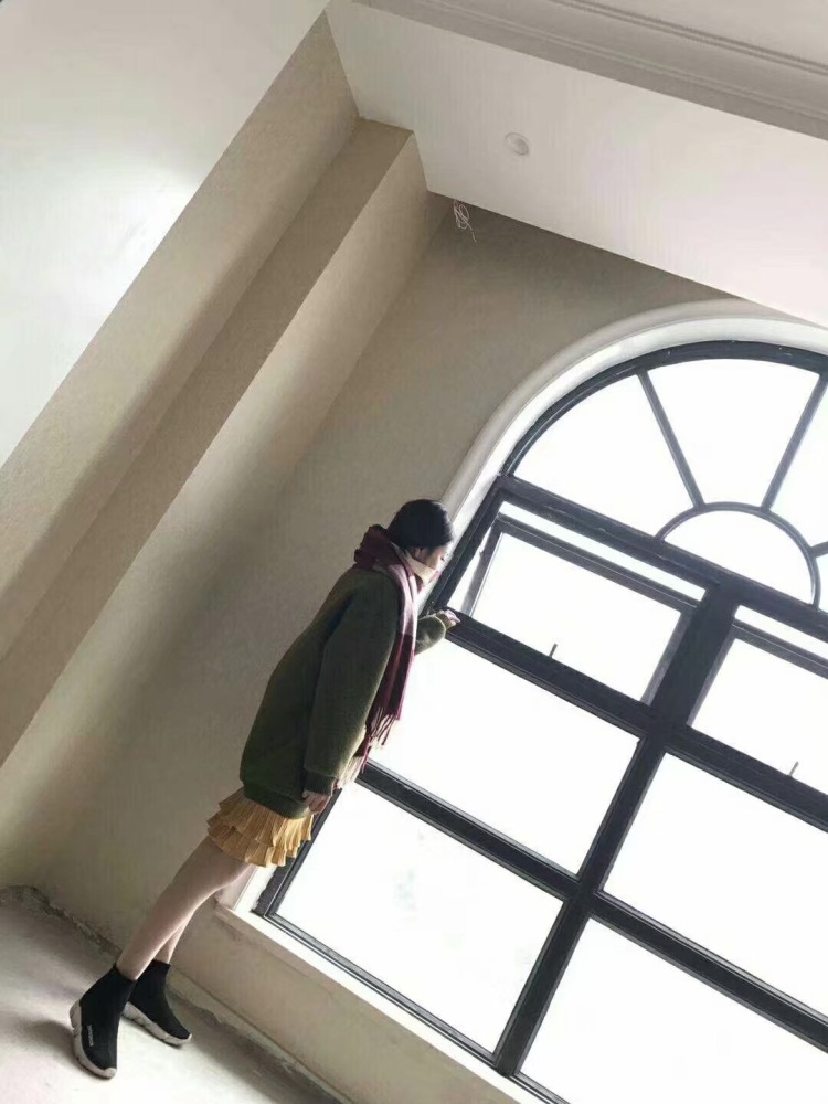 ?-贵州省·贵阳市·清镇市--重要的是喜欢自拍,可以接受买家秀 寄拍 免费试用等 会按照商家的要求完成任务,接受重拍,商家满意为此,认真对待每一件事是我的态度,希望给新人一个机会!