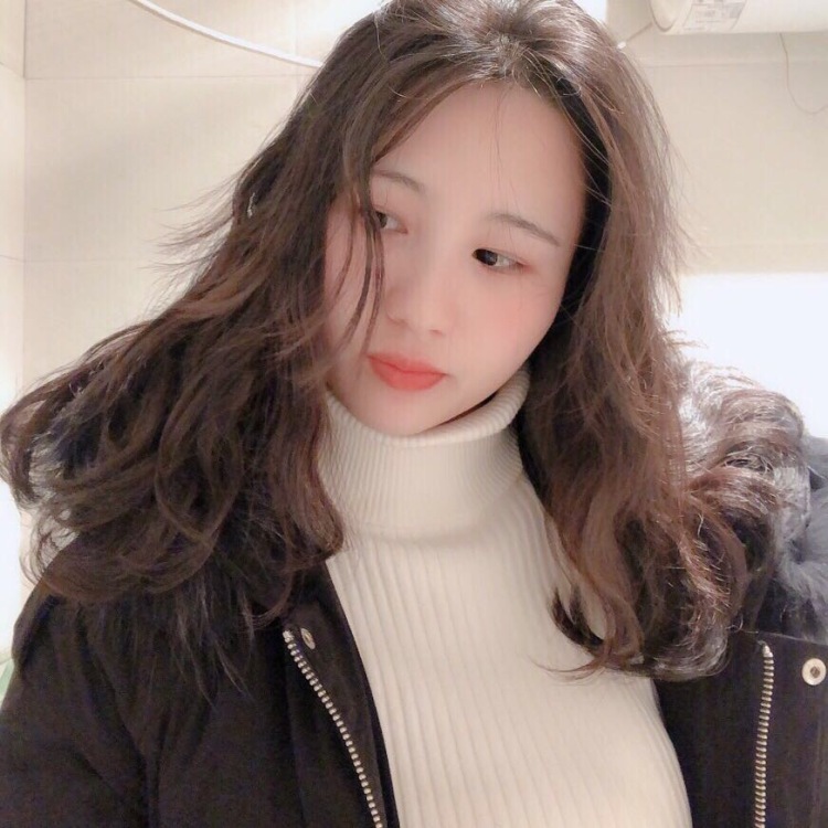 童装一件零售三件团价五件批发-福建省·泉州市·石狮市--喜欢拍照片,喜欢臭美,喜欢学习,喜欢不断的成长,