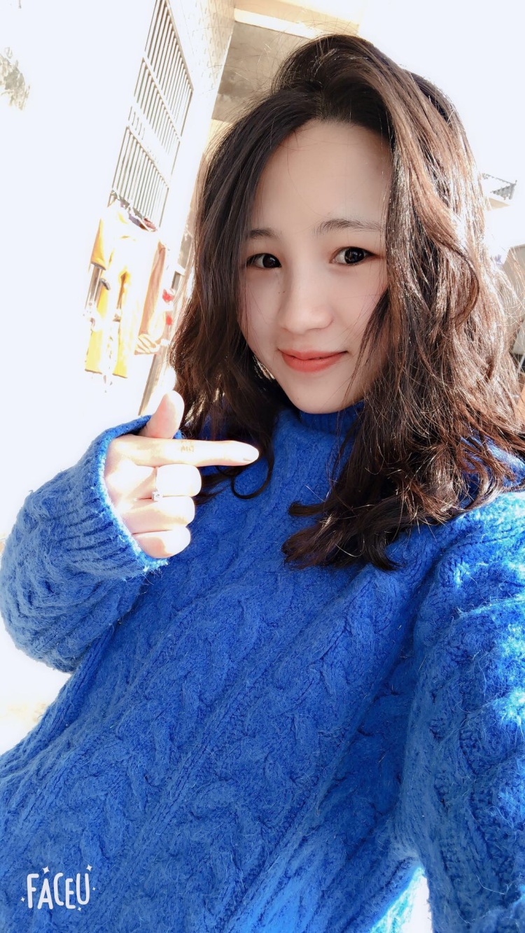 童装一件零售三件团价五件批发-福建省·泉州市·石狮市--喜欢拍照片,喜欢臭美,喜欢学习,喜欢不断的成长,
