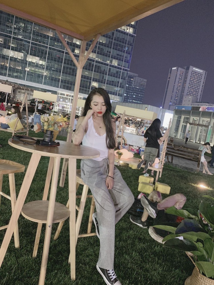 无名-重庆市·重庆市·南岸区--能网拍