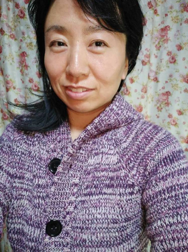 宋song-山东省·青岛市·市北区--承接30+女装,网拍
