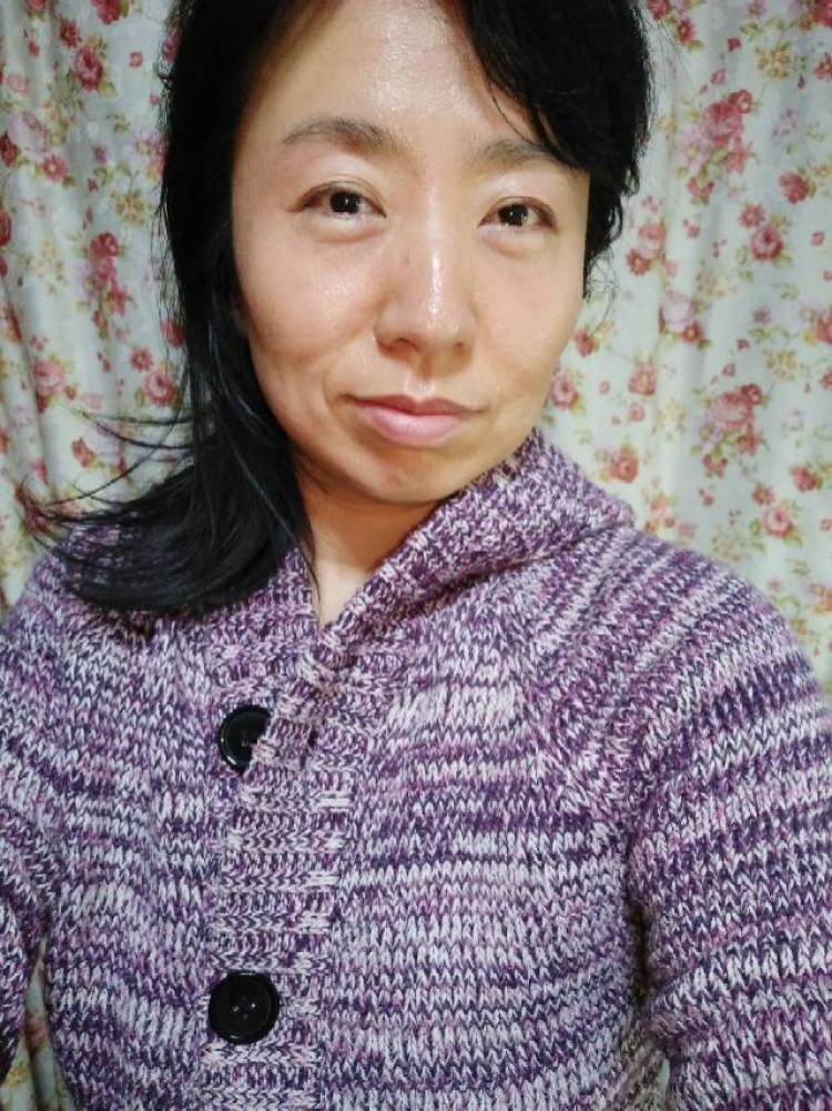 宋song-山东省·青岛市·市北区--承接30+女装,网拍