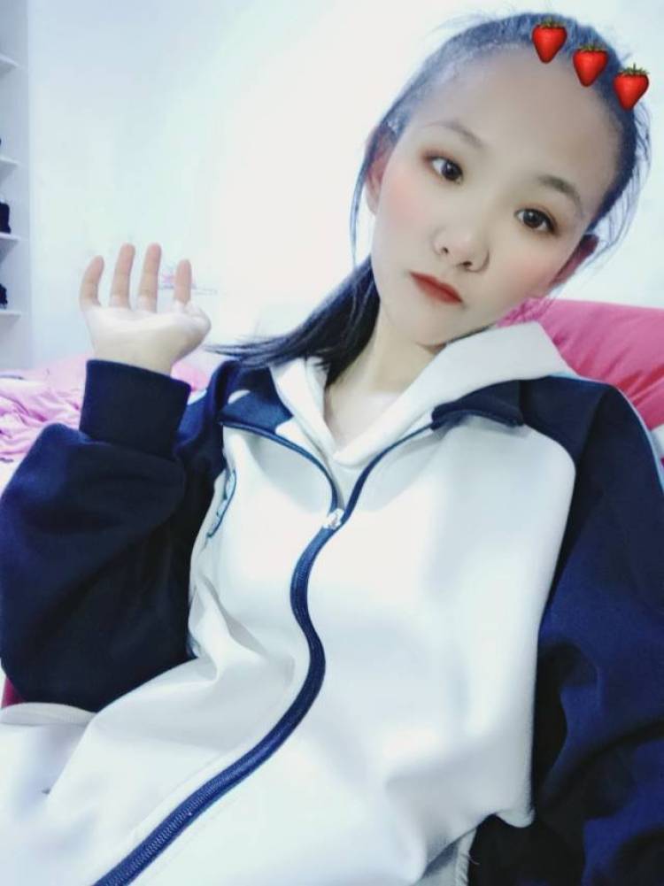 成了仙的猪.-内蒙古自治区·阿拉善盟·额济纳旗--接单!!