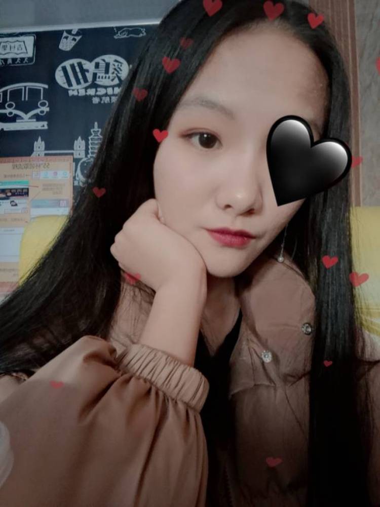 成了仙的猪.-内蒙古自治区·阿拉善盟·额济纳旗--接单!!