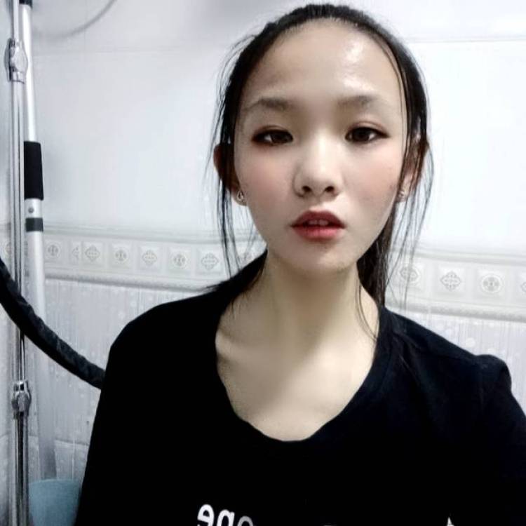 成了仙的猪.-内蒙古自治区·阿拉善盟·额济纳旗--接单!!