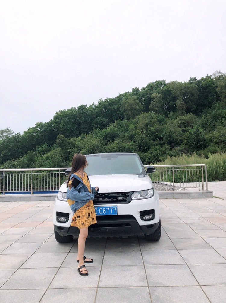 ?-黑龙江省·牡丹江市·爱民区--网拍 旅拍 自拍
