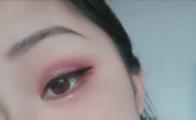 慧慧-辽宁省·葫芦岛市·南票区--会化任何妆容,任何衣服风格都能驾驭,网拍找我,保证给你拍的美美哒