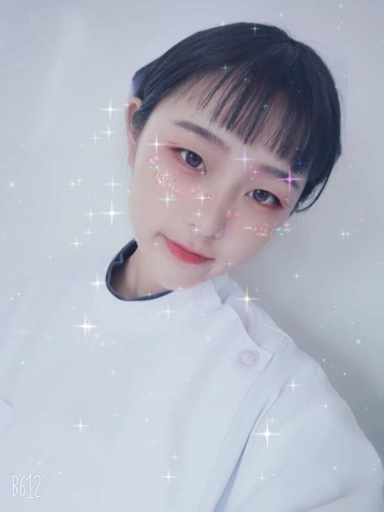 慧慧-辽宁省·葫芦岛市·南票区--会化任何妆容,任何衣服风格都能驾驭,网拍找我,保证给你拍的美美哒