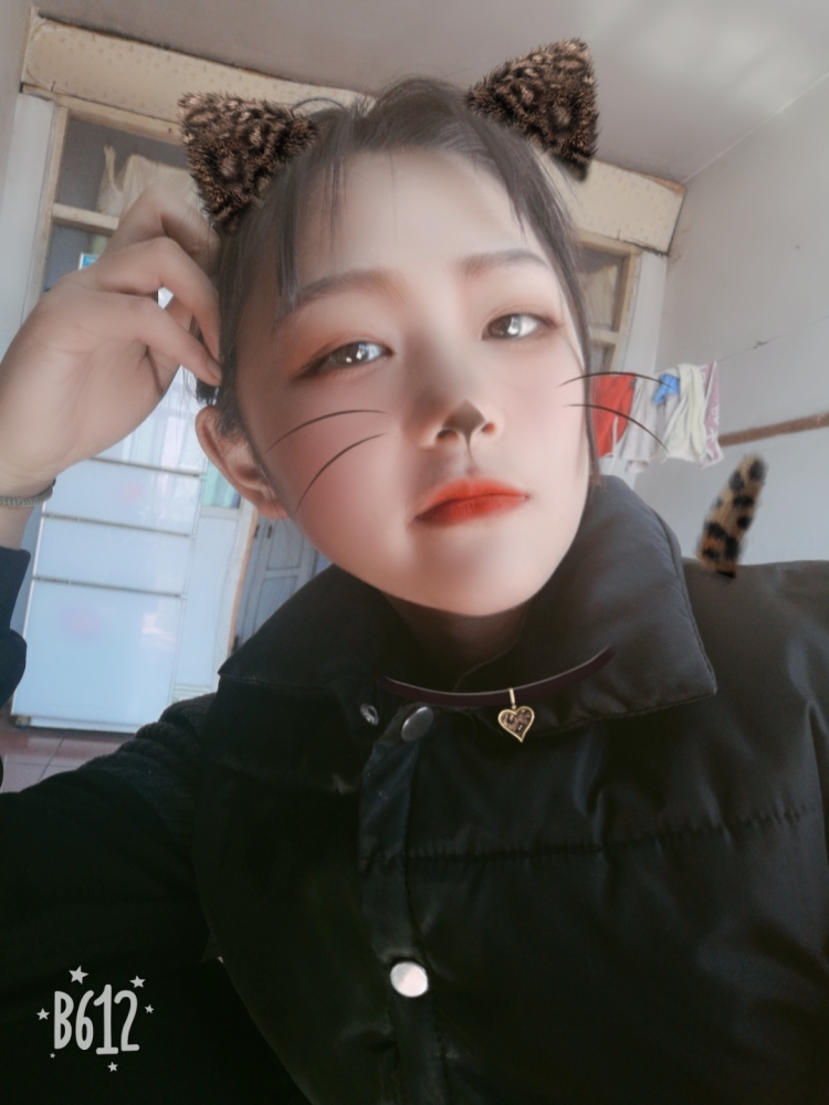 慧慧-辽宁省·葫芦岛市·南票区--会化任何妆容,任何衣服风格都能驾驭,网拍找我,保证给你拍的美美哒