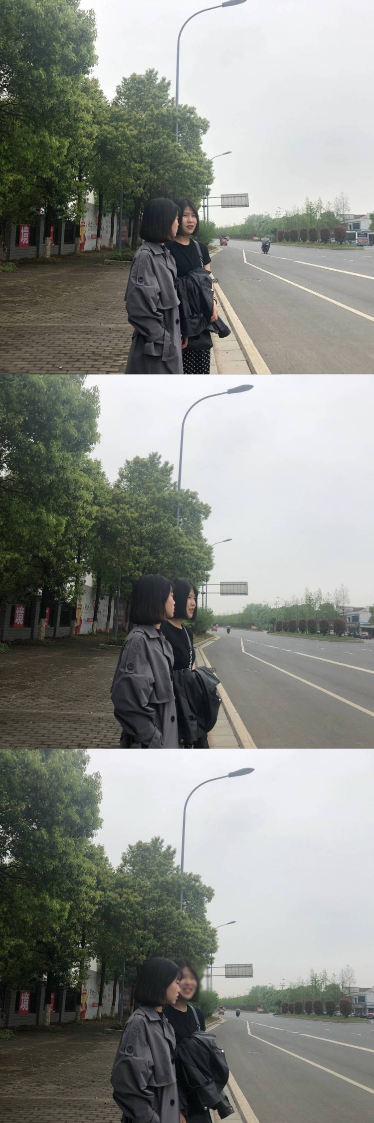 chen-湖南省·益阳市·资阳区--接网拍!学生类型。身高160cm,体重88