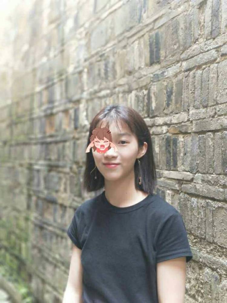  chen-湖南省·益阳市·资阳区--接网拍！学生类型。身高160cm，体重88