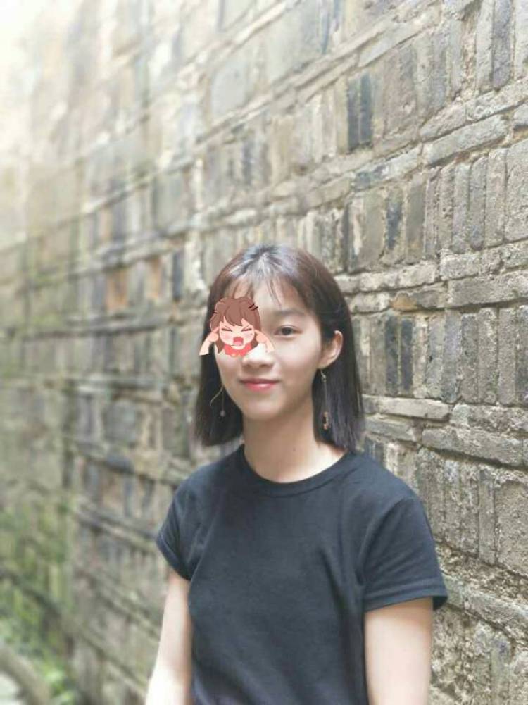 chen-湖南省·益阳市·资阳区--接网拍!学生类型。身高160cm,体重88