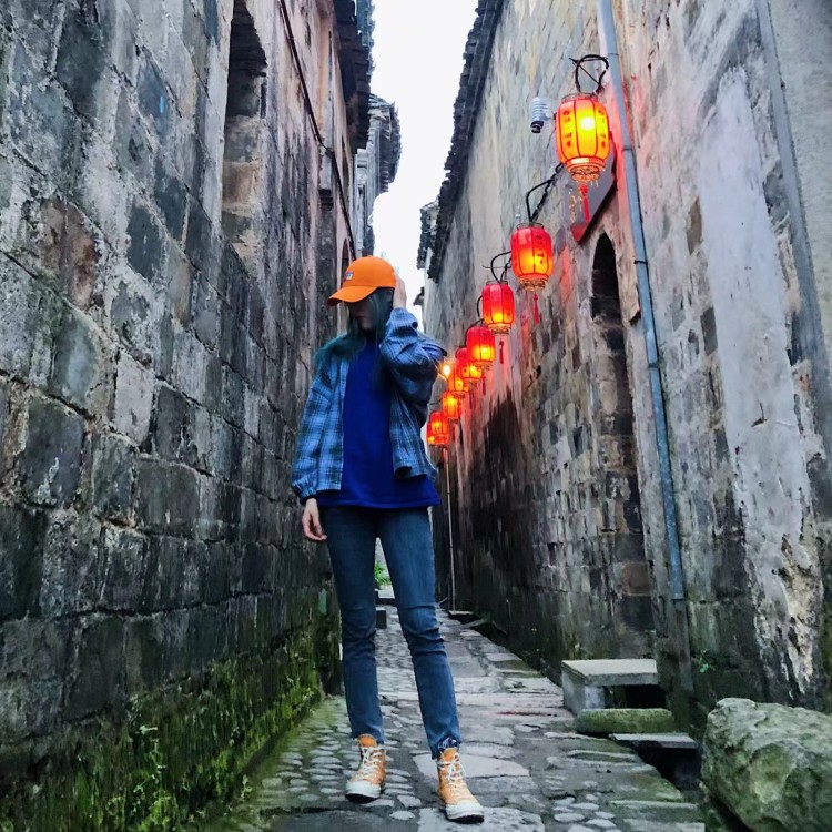 ?-江苏省·南京市·江宁区--会PS，接邮寄网拍，买家秀☺️ ☺️ ☺️