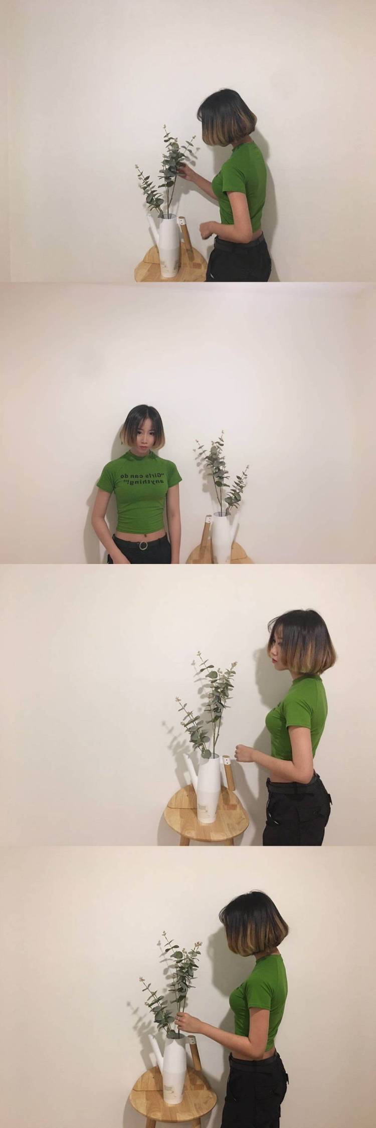 刘怼怼.-黑龙江省·齐齐哈尔市·铁锋区--接网拍 买家秀 风格可多变 会p图 才艺爵士舞可出视频 我家的泰迪狗也是只会拍照的小帅狗 宠物用品可以联系