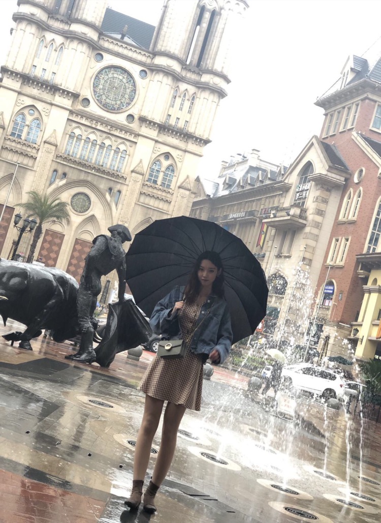 不熟白山茶?-辽宁省·抚顺市·望花区--接受网拍寄拍买家秀短视频哦?♀️