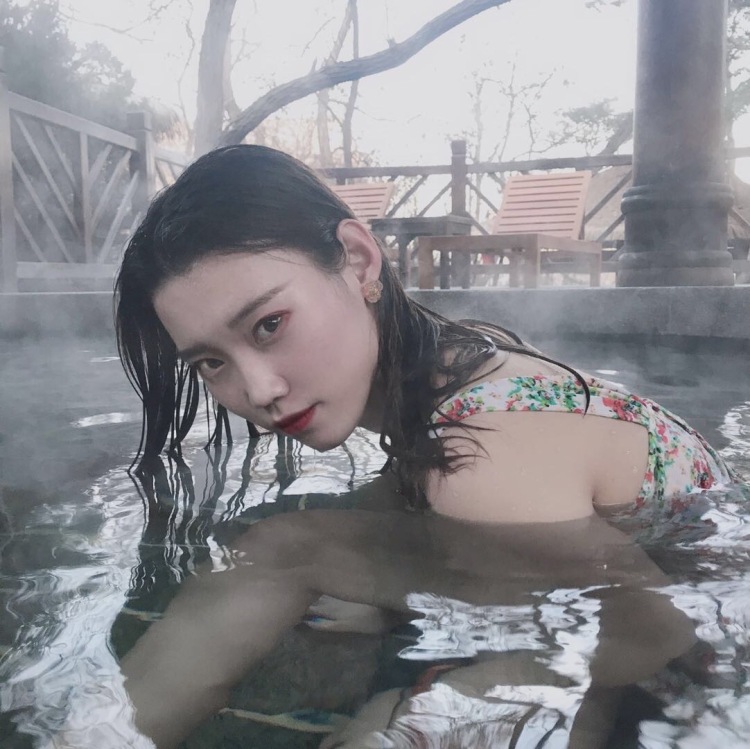 不熟白山茶?-辽宁省·抚顺市·望花区--接受网拍寄拍买家秀短视频哦?‍♀️
