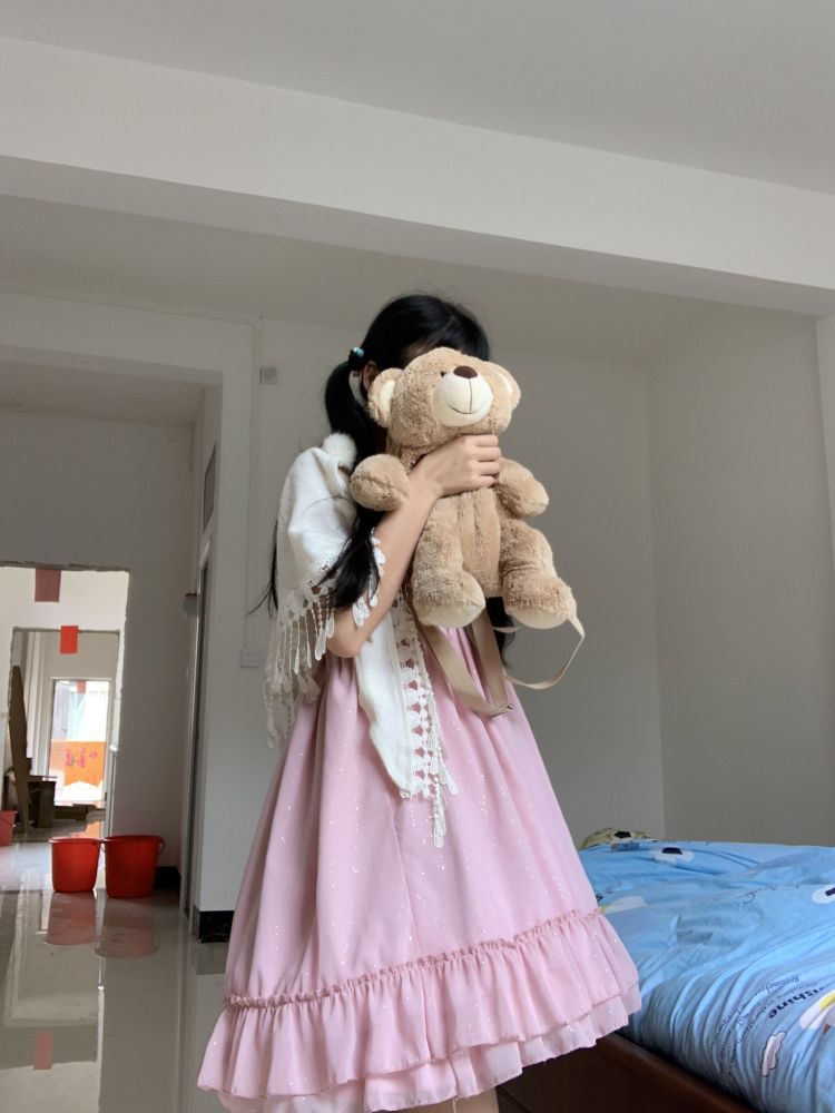 垣-广西壮族自治区·贵港市·港北区--想接网拍。