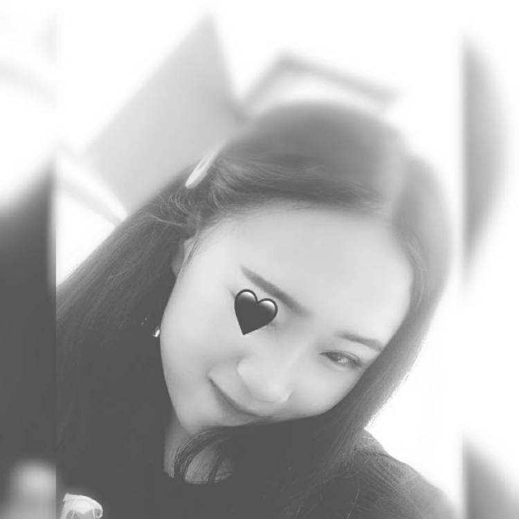 菲菲-河南省·新乡市·新乡县--买家秀.网拍.