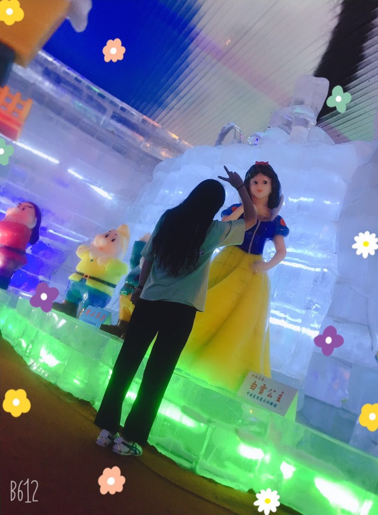 初心、-河北省·邯郸市·鸡泽县--接买家秀
