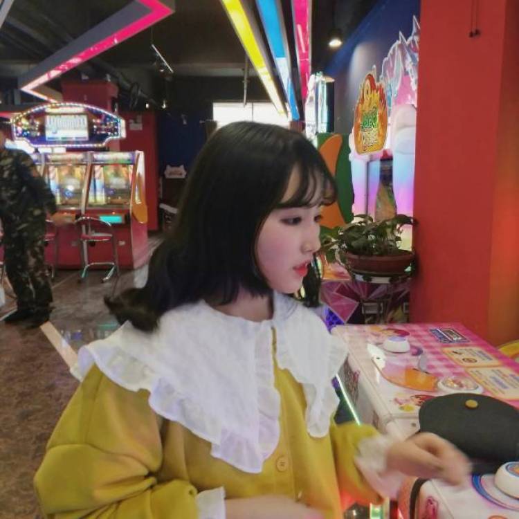 不及.-湖北省·黄石市·阳新县--照片