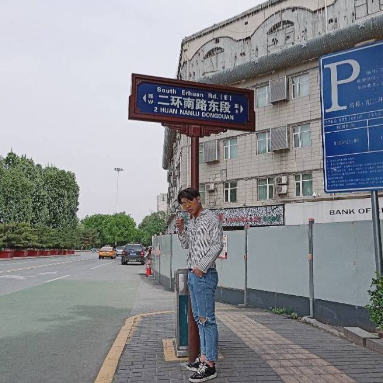 四爷哪里走?-陕西省·西安市·灞桥区--买家秀,网拍,寄拍
