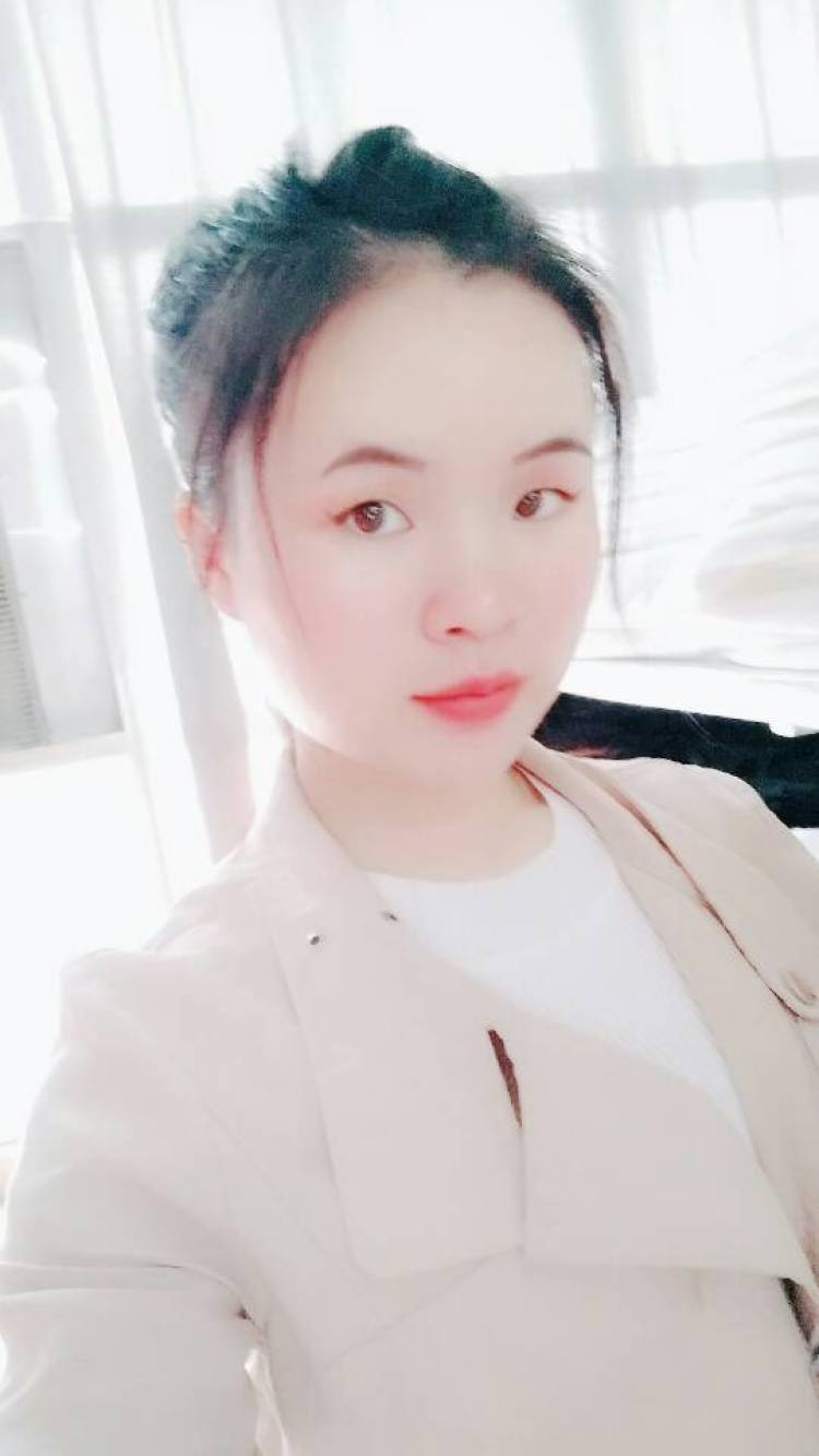 @金-福建省·厦门市·同安区--我平常喜欢练练古琴、拍拍照、拍拍短视频,然后将自己的照片、短视频分享到各个平台,就当是记录自己的日常。