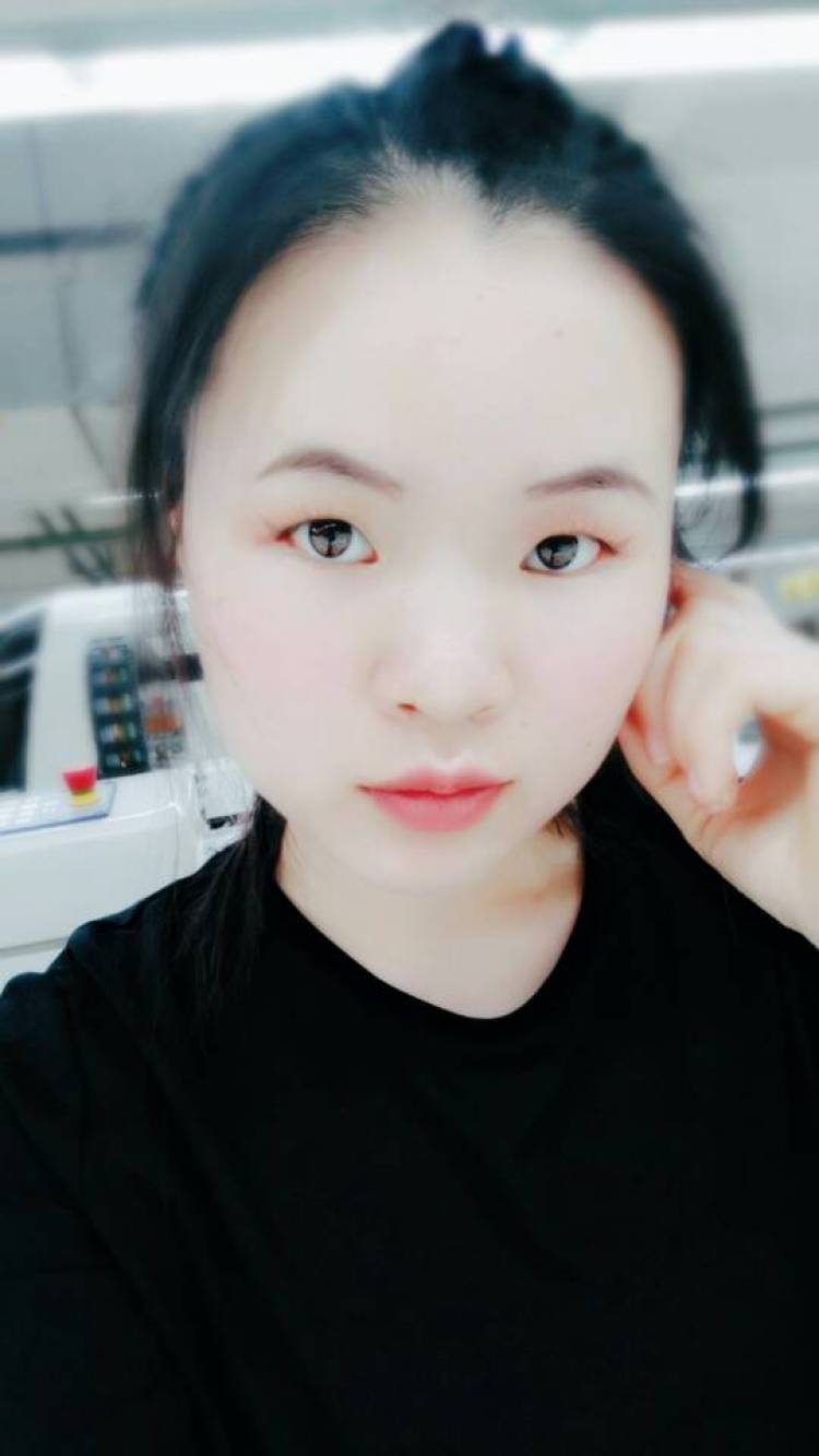 @金-福建省·厦门市·同安区--我平常喜欢练练古琴、拍拍照、拍拍短视频,然后将自己的照片、短视频分享到各个平台,就当是记录自己的日常。