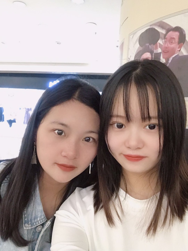 九月-陕西省·西安市·未央区--会拍照 会搭配