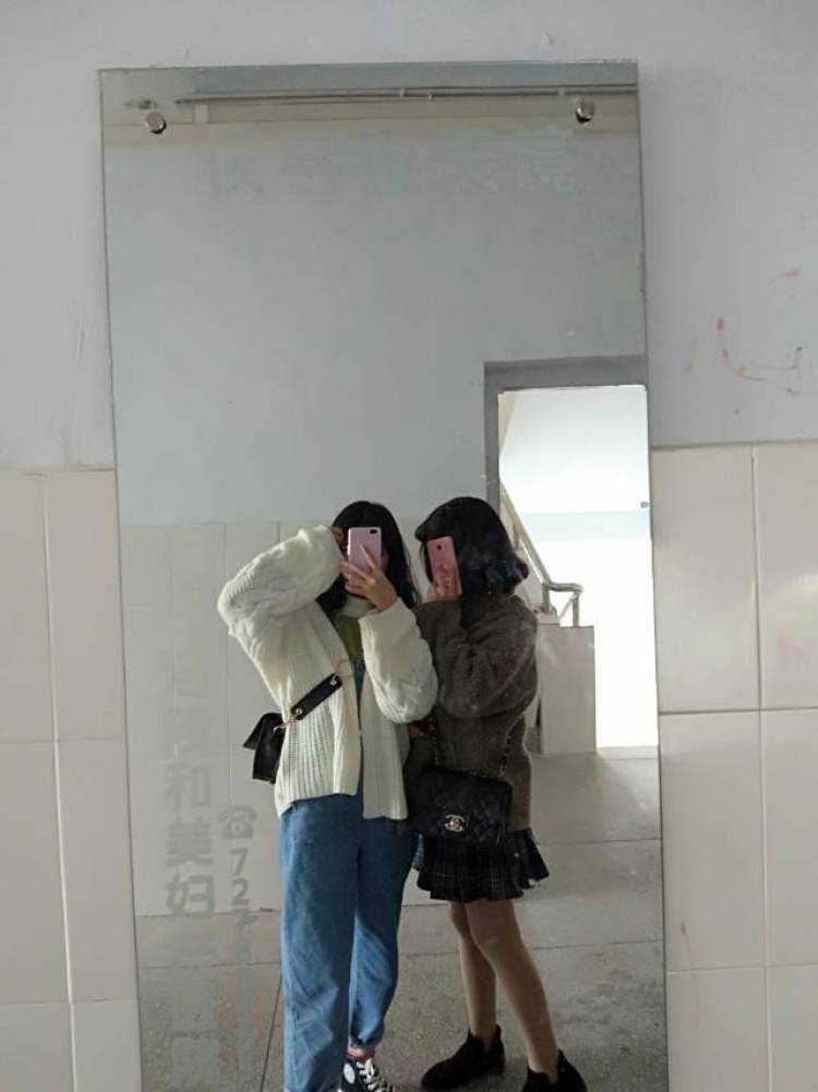 你入不了我的眼-重庆市·重庆市·涪陵区--本人155 可爱风 接网拍 买家秀 擅长p图