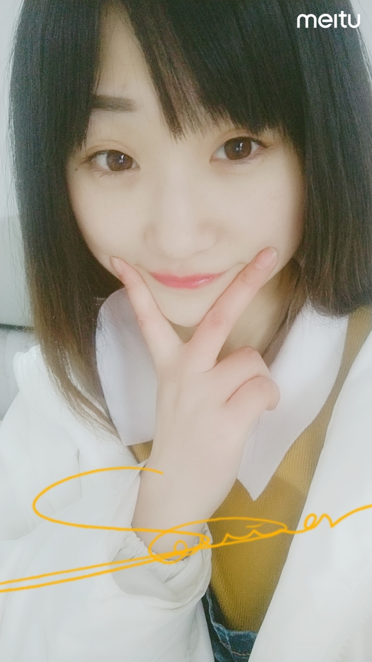 〆、蔡夫人-广东省·深圳市·龙华区--五月 加油啦!