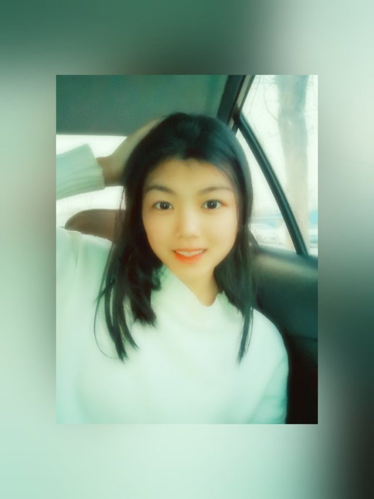 温情-河南省·商丘市·民权县--淑女风,工装风,运动风,网红风,店主风,亲子装,日韩风,都可以。